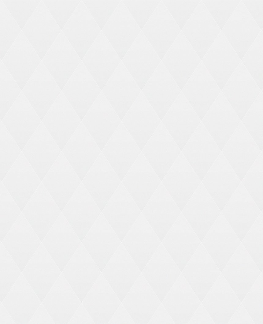 European lawmakers criticize Zuckerberg for his lack of Answers