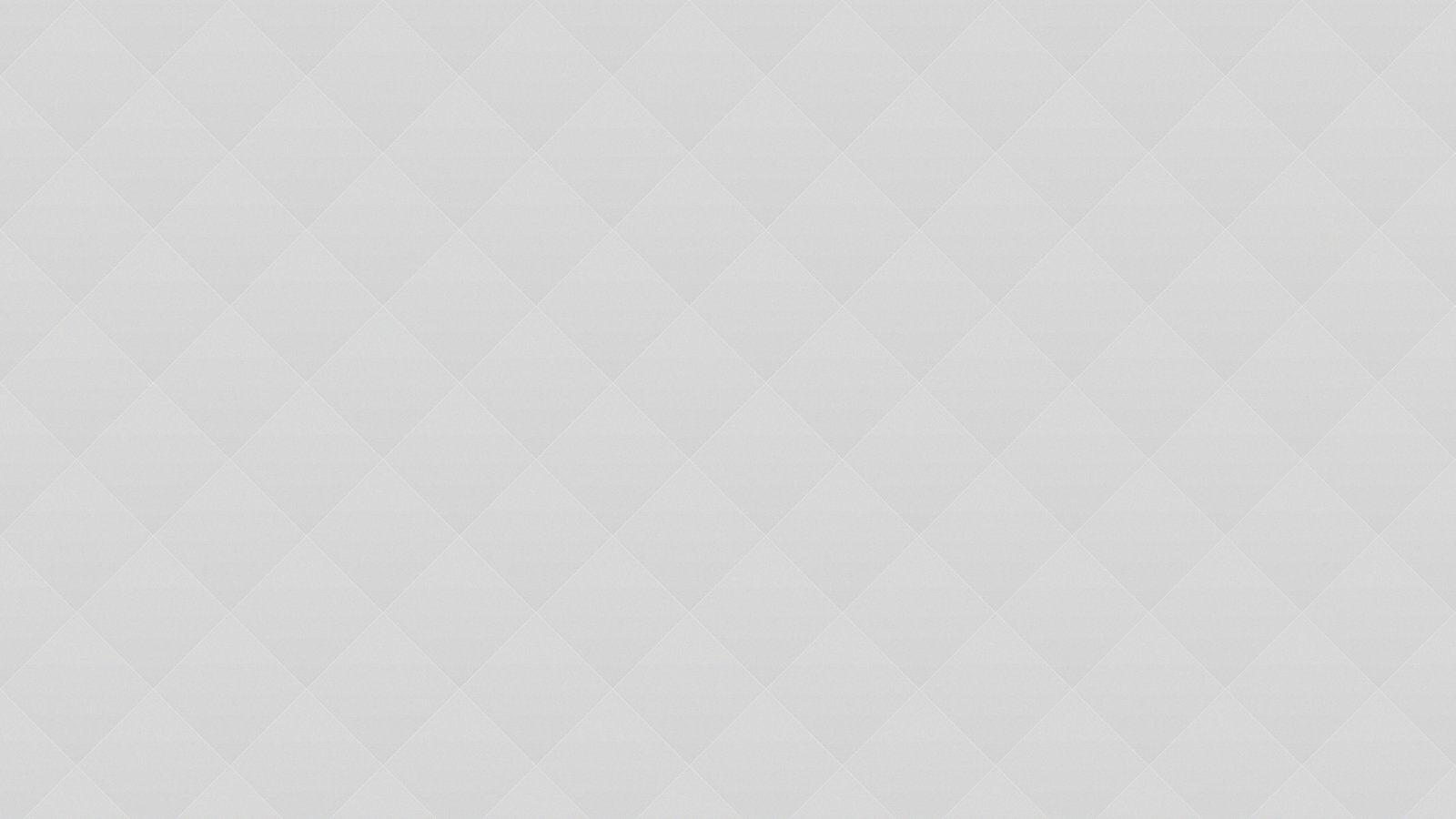 Life in the People’s Republic of WeChat