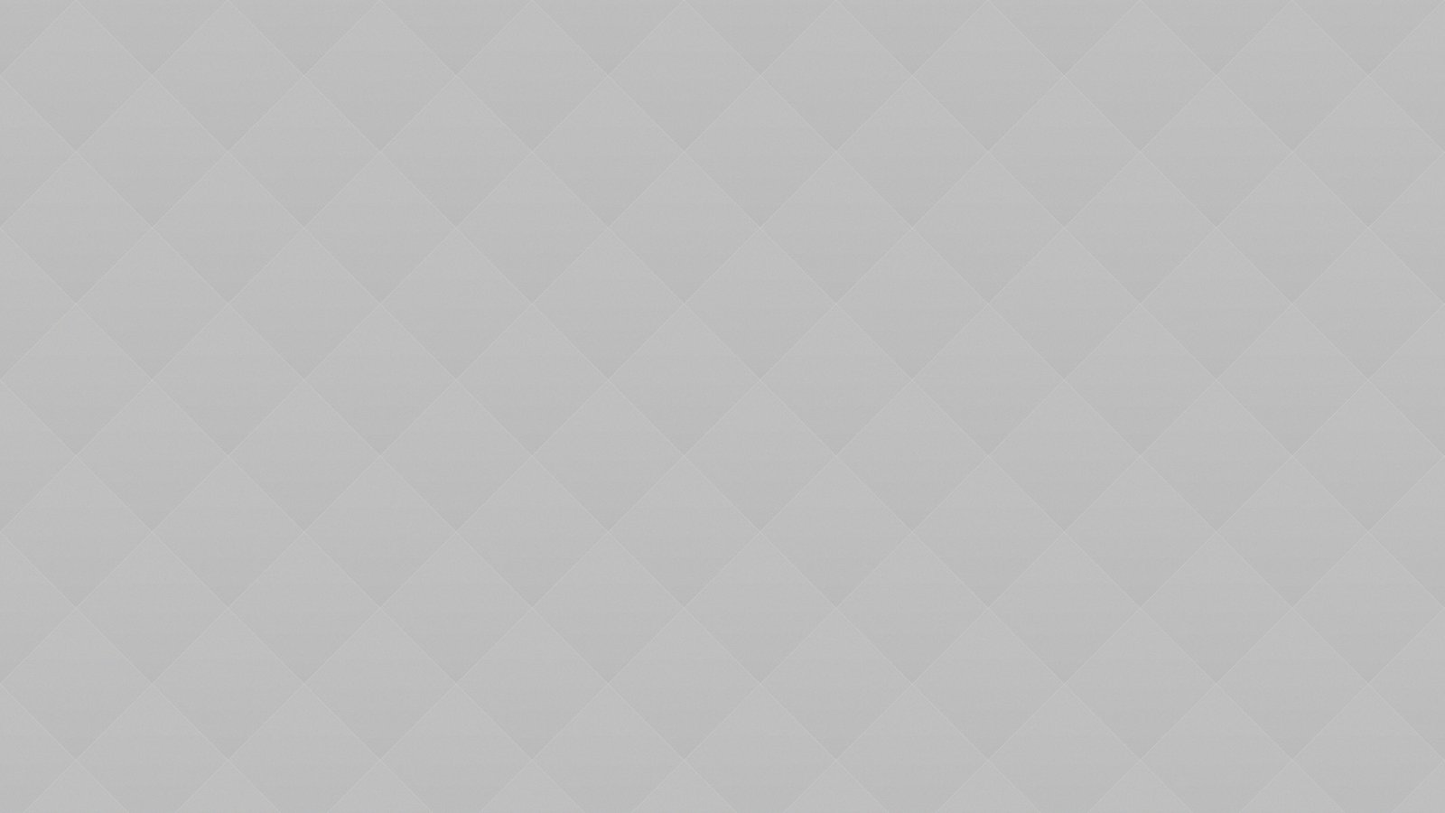 Who Gets Venture Capital Funding?