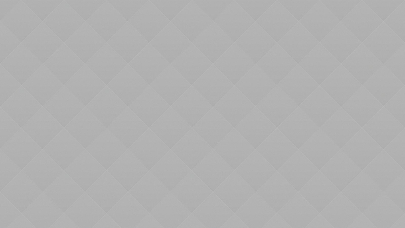 Introducing The New Gemini 5k S35 Sensor