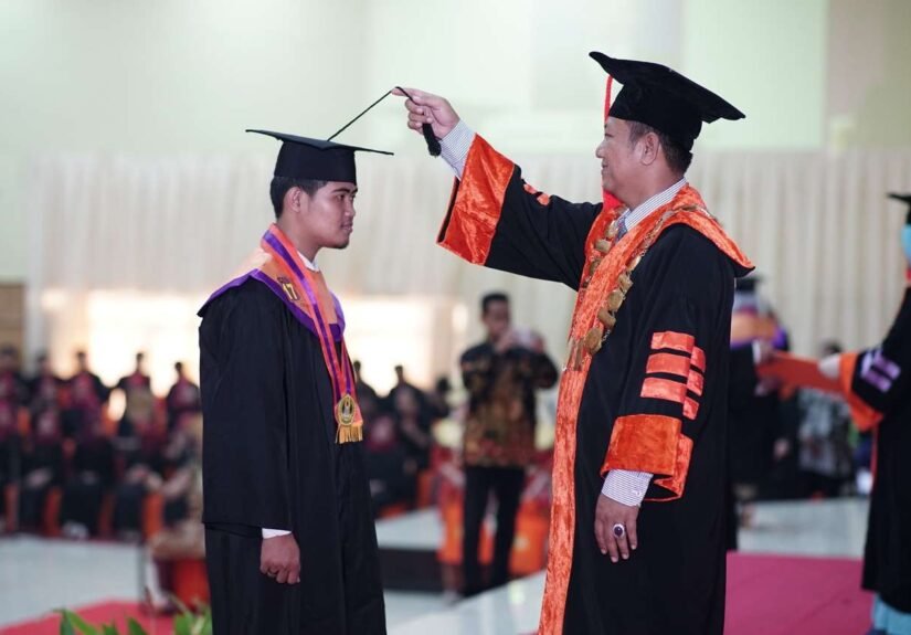 study-graduation-academic-dress-scholar-mortarboard-event-1626645-pxhere.com