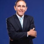 La actividad que se llevará a cabo mañana martes 16 de septiembre, a las 10:00am, tiene como objetivo brindar asistencia a personas que resulten lesionadas en accidentes de tránsito.