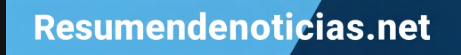 RESUMENDENOTICIAS