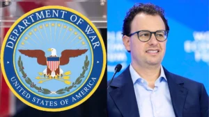 1920x1080_cmsv2_1a405cb8-d41f-51a9-8967-ebf13707d873-9695401