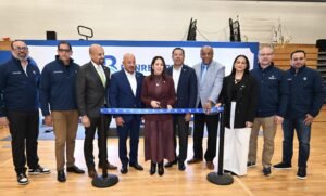 516f7d4e-33df-4cdf-86d5-bcacc7d8808f-scaled