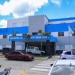 La autoridad planea hacer los aportes con todas las regulaciones, de forma que el centro continúe con un servicio oportuno y humanizado a la población.