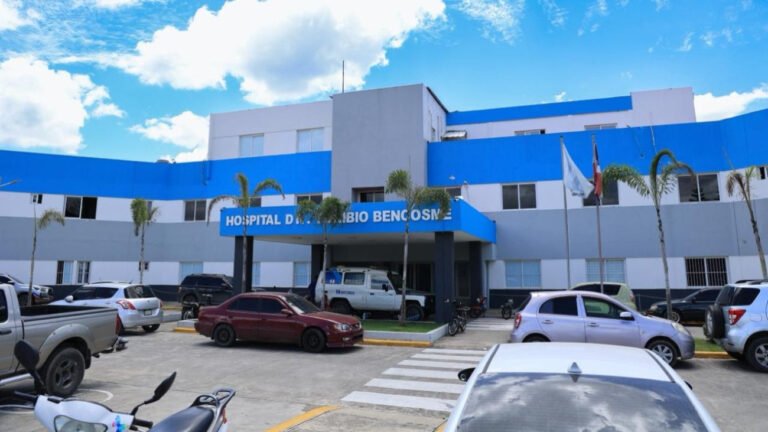 La autoridad planea hacer los aportes con todas las regulaciones, de forma que el centro continúe con un servicio oportuno y humanizado a la población.