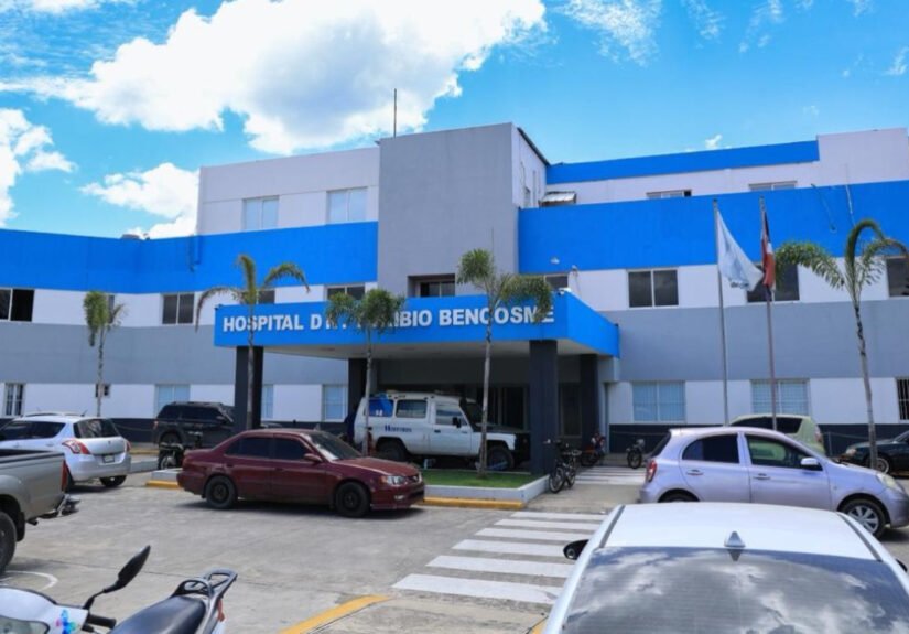 La autoridad planea hacer los aportes con todas las regulaciones, de forma que el centro continúe con un servicio oportuno y humanizado a la población.