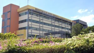 Premio Nacional Ambiental 2026 reconocerá proyectos de innovación y sostenibilidad en República Dominicana