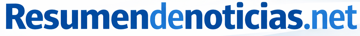 resumendenoticias