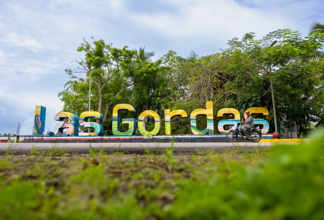 Nagua recibe carretera de RD$281 millones