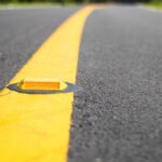 Moca ampliará autopista Ramón Cáceres