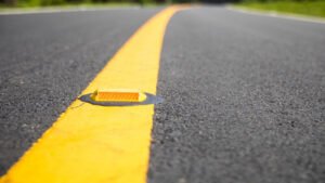 Presidente Luis Abinader instruye ampliación de la autopista Ramón Cáceres en Moca.