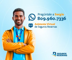 Asistente-Virtual-banners-RRPP_300X250-01