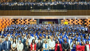 promotores-de-prevencion-cnd-certifica-512-estudiantes