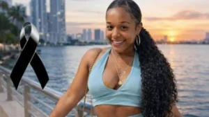 Caso Carli Franchesca Guzmán Roche en Sosúa, Puerto Plata