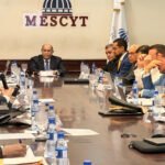 Conescyt aprueba reforma educativa en RD