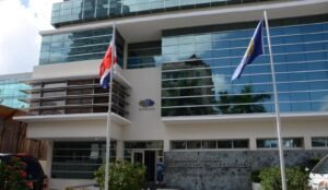 Gobierno y Leonel Fernández diálogo sobre crisis global