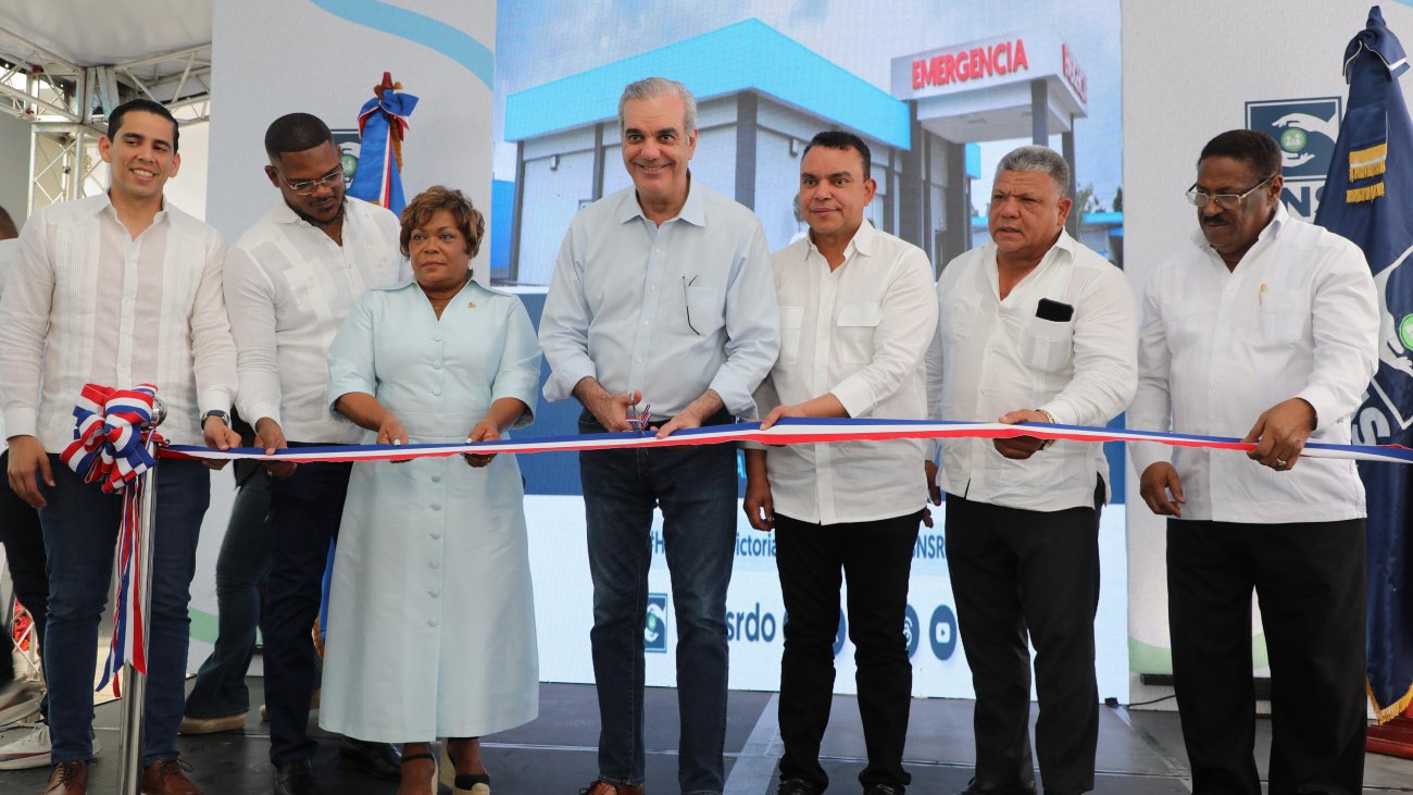 hospital-municipal-la-victoria-amplia-emergencia-y-cirugia