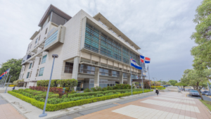 Ministerio Público solicita prisión preventiva contra profesor imputado por presunto acoso sexual a estudiante.