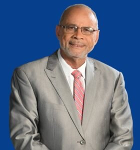 Multimedios del Caribe anuncia cambios en CDN-37 y El Caribe con Nelson Rodríguez y René Brea