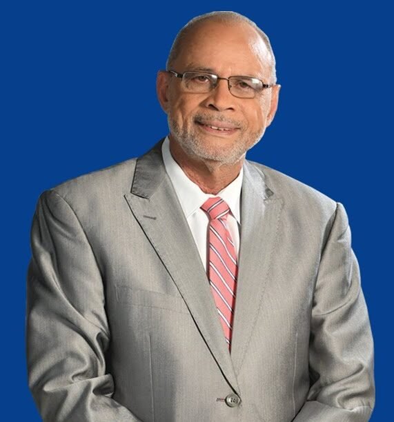 Multimedios del Caribe anuncia cambios en CDN-37 y El Caribe con Nelson Rodríguez y René Brea