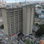 ONE inicia registro de edificaciones