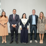 ProDominicana impulsa exportaciones