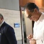 Caso Senasa revisa coerción a Hazim