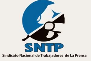 WhatsApp-Image-2024-01-28-at-11.33.02-AM-300x204