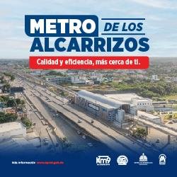 WhatsApp-Image-2025-03-06-at-12.50.59-PM