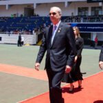 Zonas francas de Costa Rica son referente