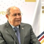 Reforma educativa impulsaría destino académico RD