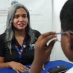 Salud Escolar entregará dispositivos médicos