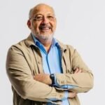 Honrar en vida: el mejor homenaje a quienes dejan huellas imborrables