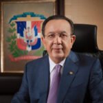 Abinader confirma a Valdez Albizu y Clarissa de la Rocha en el Banco Central por 2 años más