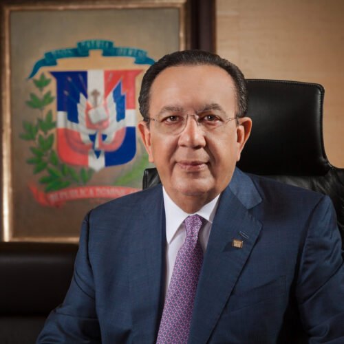 Gobernador-06-500x500